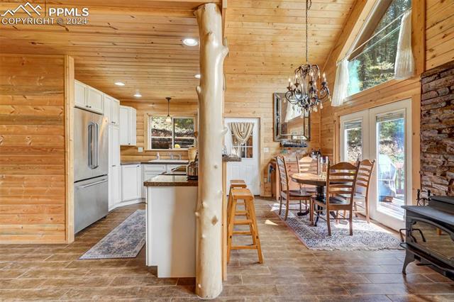 1240 Conestoga Creek Road