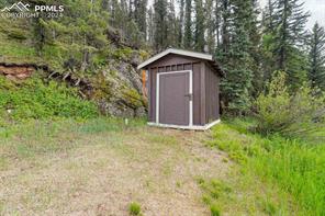 1240 Conestoga Creek Road