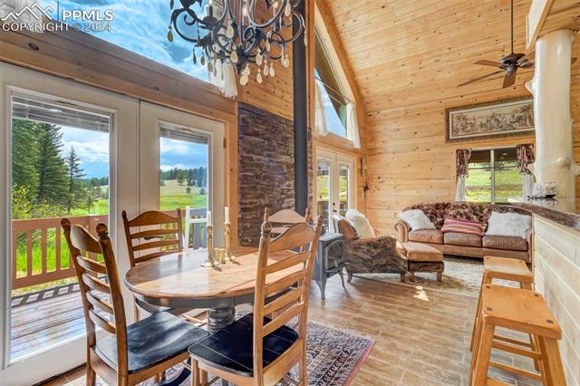 1240 Conestoga Creek Road