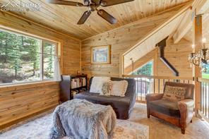 1240 Conestoga Creek Road