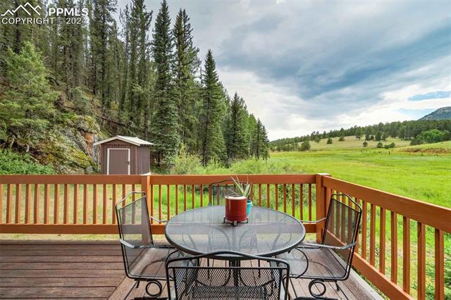 1240 Conestoga Creek Road