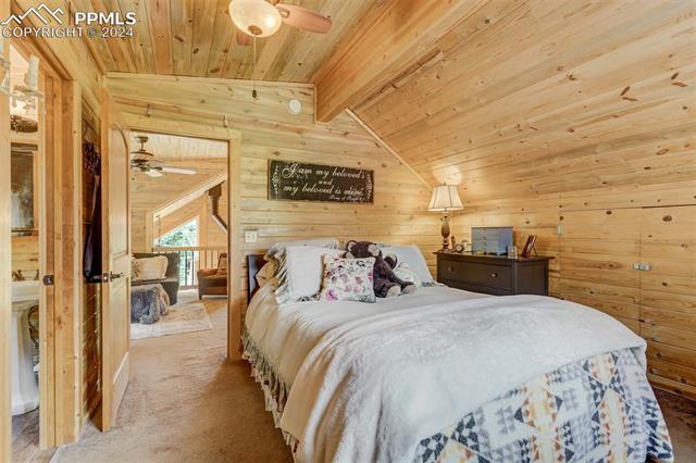 1240 Conestoga Creek Road