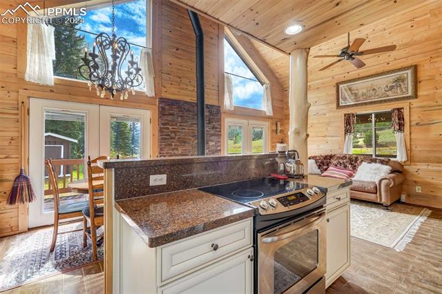 1240 Conestoga Creek Road