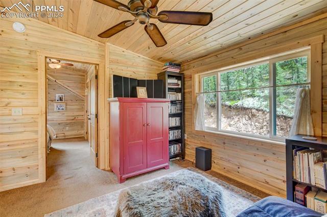 1240 Conestoga Creek Road