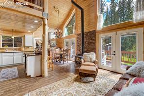 1240 Conestoga Creek Road