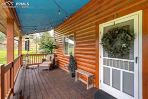 1240 Conestoga Creek Road