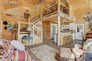 1240 Conestoga Creek Road