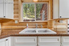 1240 Conestoga Creek Road