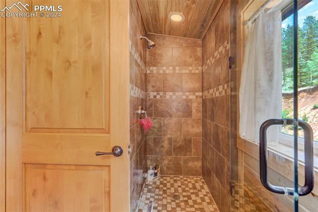 1240 Conestoga Creek Road