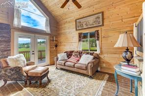 1240 Conestoga Creek Road