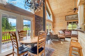 1240 Conestoga Creek Road