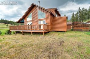 1240 Conestoga Creek Road