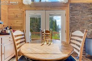 1240 Conestoga Creek Road