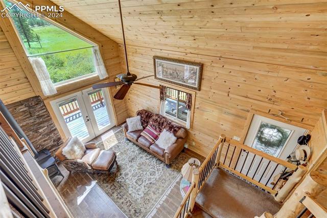 1240 Conestoga Creek Road