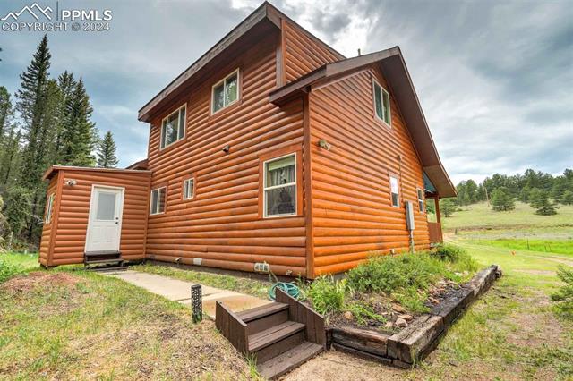 1240 Conestoga Creek Road