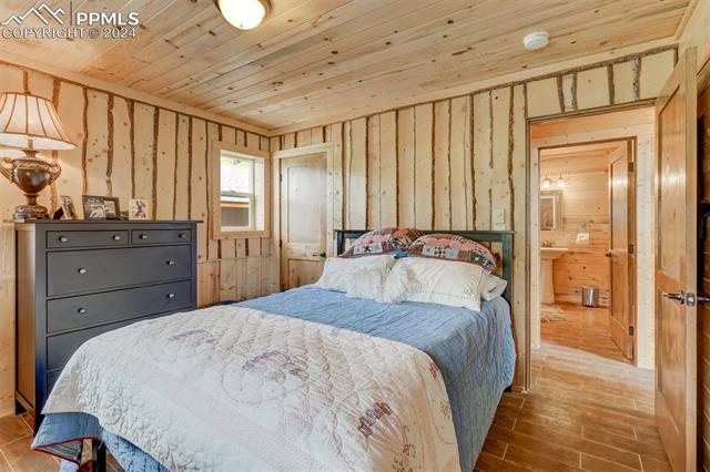 1240 Conestoga Creek Road