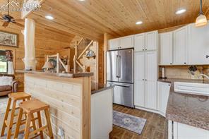 1240 Conestoga Creek Road