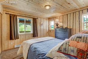 1240 Conestoga Creek Road