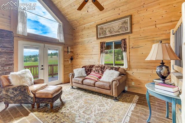 1240 Conestoga Creek Road