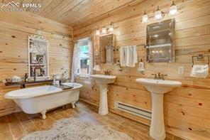 1240 Conestoga Creek Road