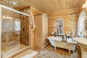 1240 Conestoga Creek Road