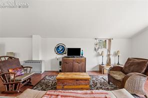 553 Arrowhead Road