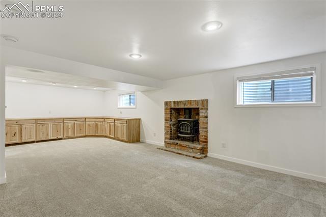 4726 Vista View Lane