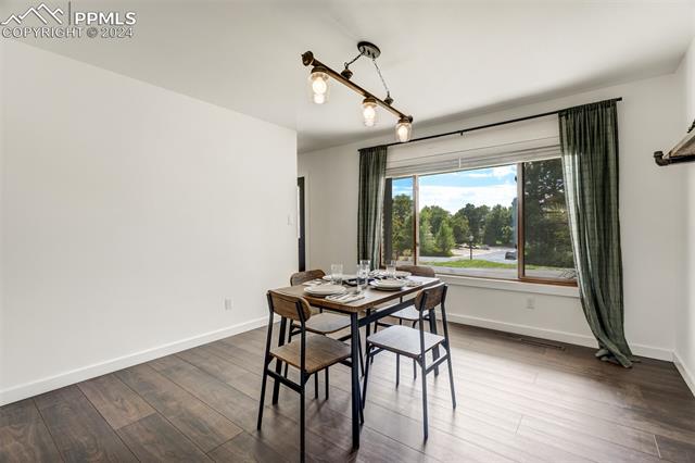 4726 Vista View Lane