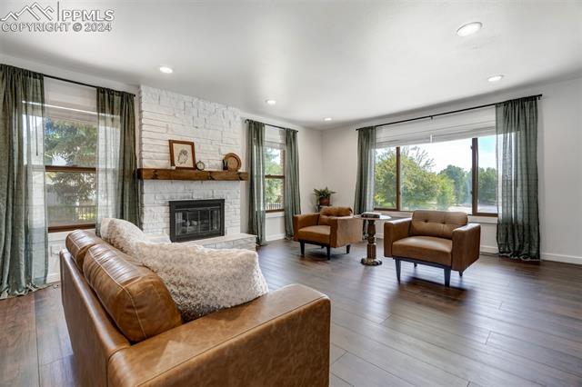 4726 Vista View Lane