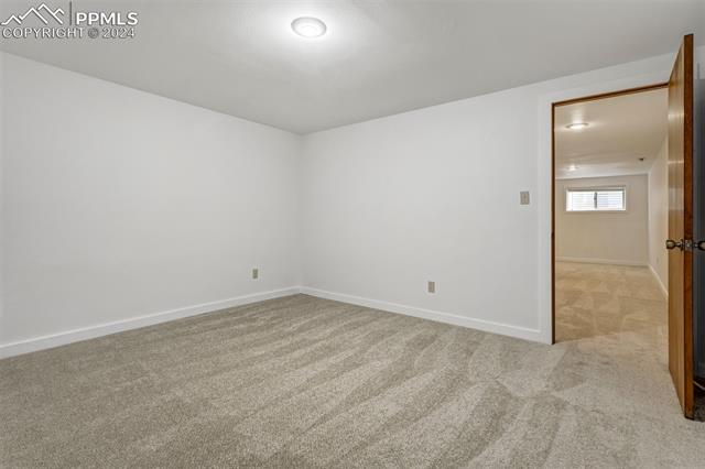 4726 Vista View Lane