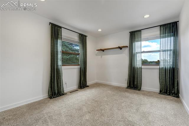 4726 Vista View Lane