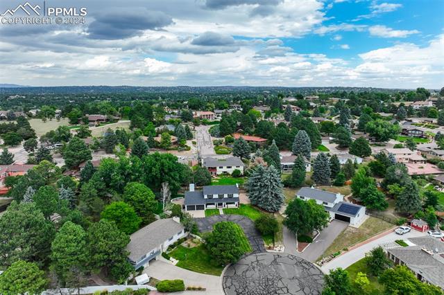 4726 Vista View Lane