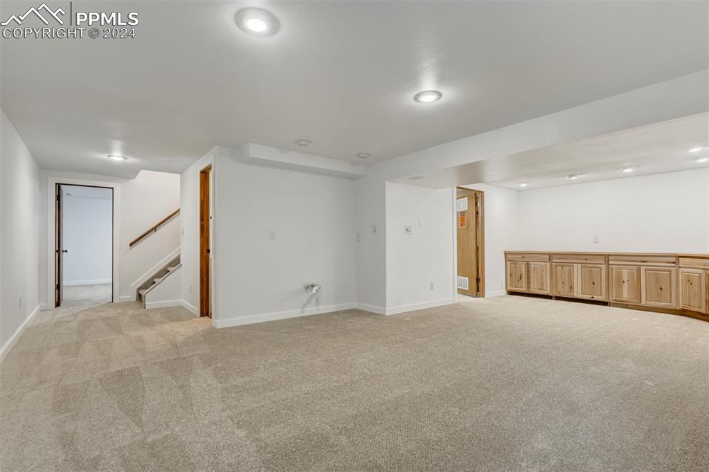 4726 Vista View Lane