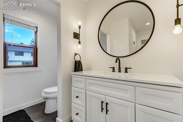 4726 Vista View Lane