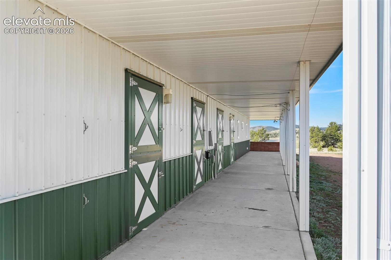 224 Lakeview Forest Heights