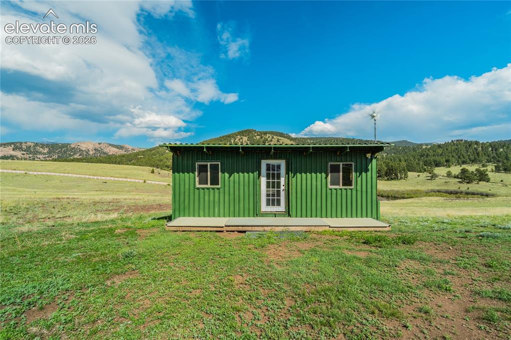 224 Lakeview Forest Heights