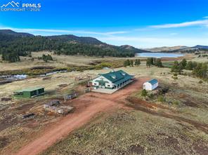 224 Lakeview Forest Heights