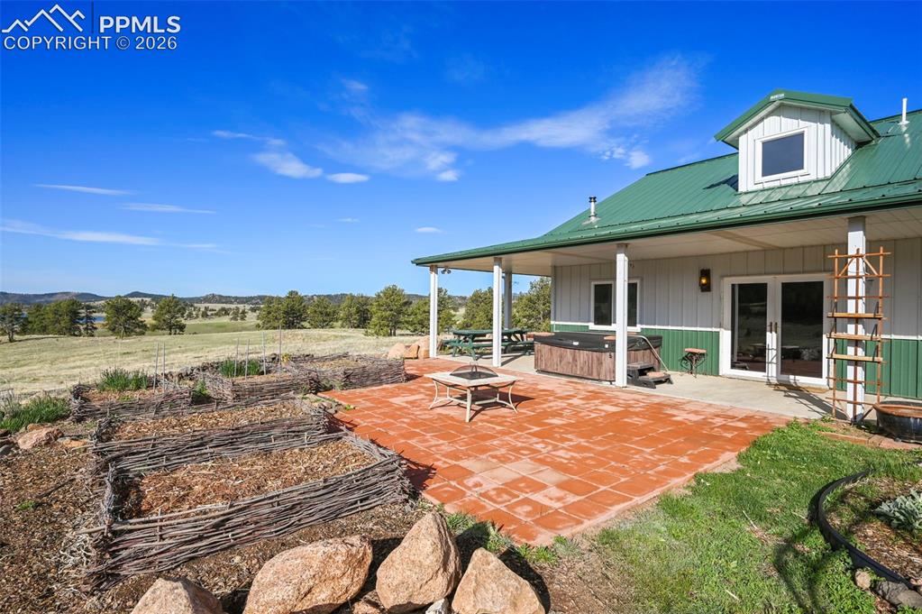 224 Lakeview Forest Heights