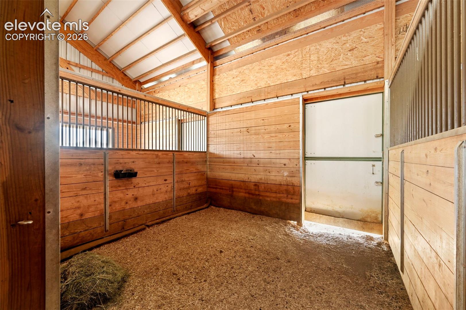 224 Lakeview Forest Heights