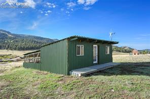 224 Lakeview Forest Heights