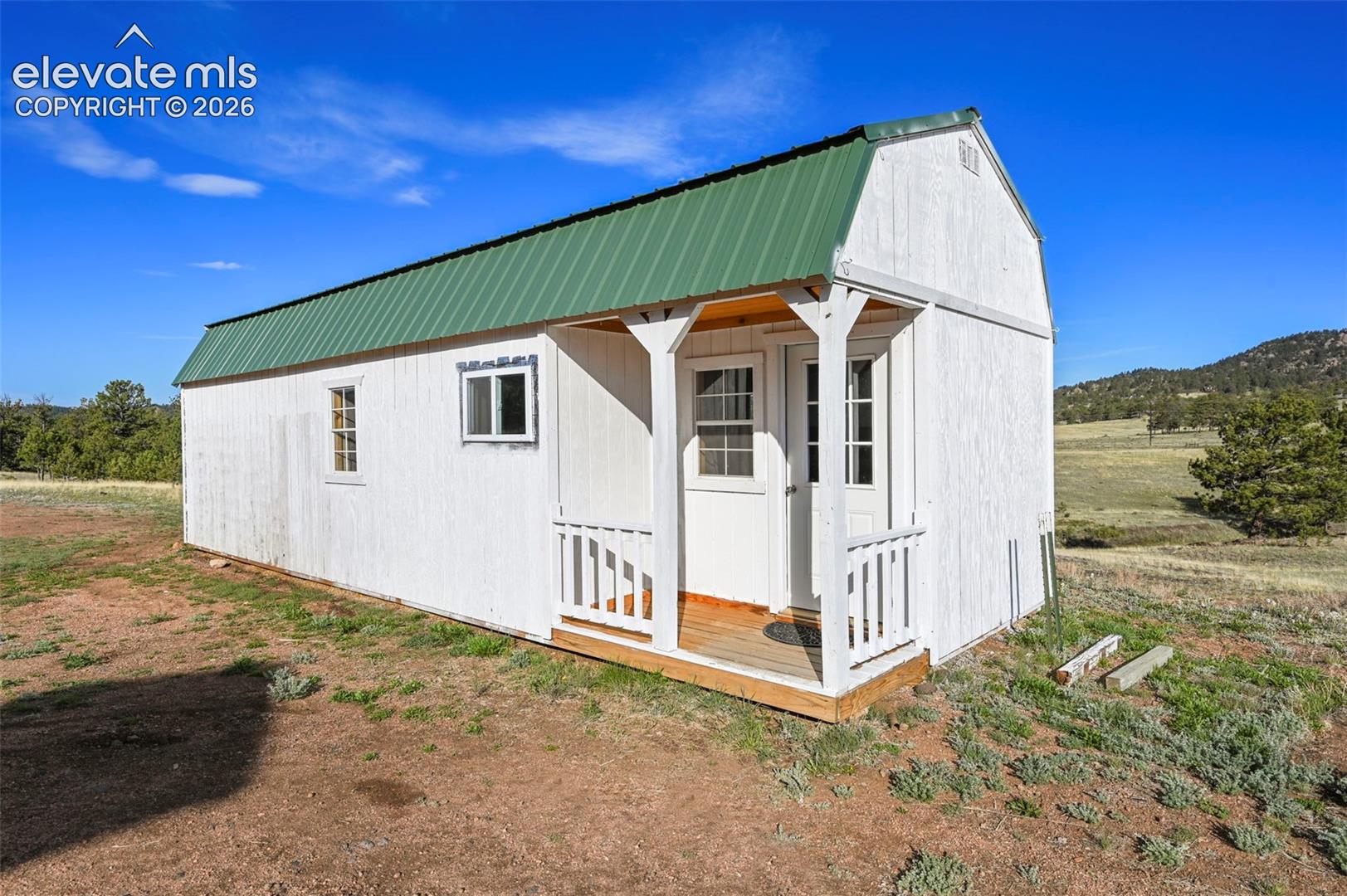 224 Lakeview Forest Heights