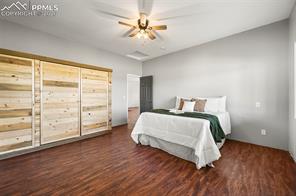 224 Lakeview Forest Heights