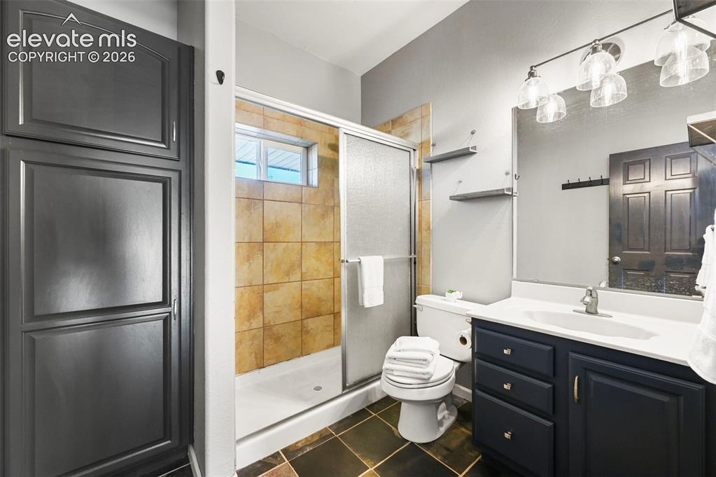 224 Lakeview Forest Heights