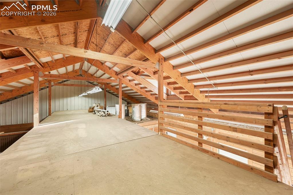 224 Lakeview Forest Heights
