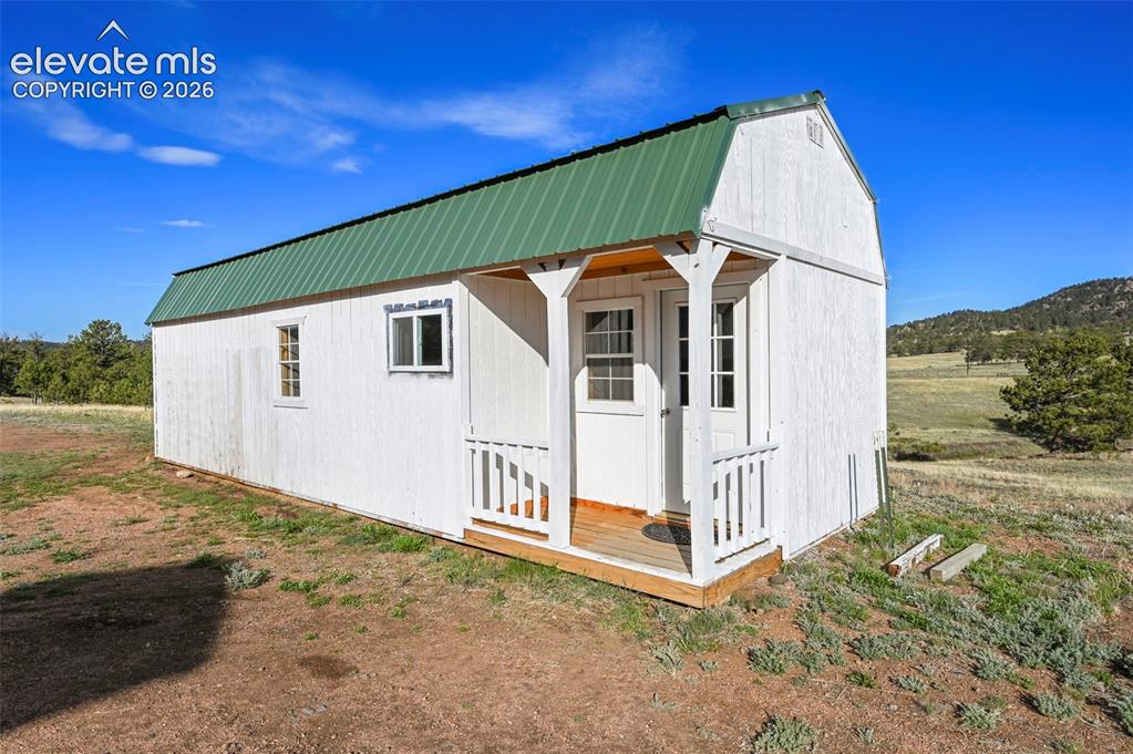 224 Lakeview Forest Heights