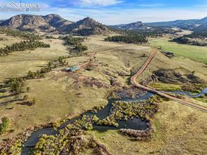 224 Lakeview Forest Heights