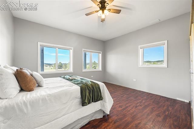 224 Lakeview Forest Heights