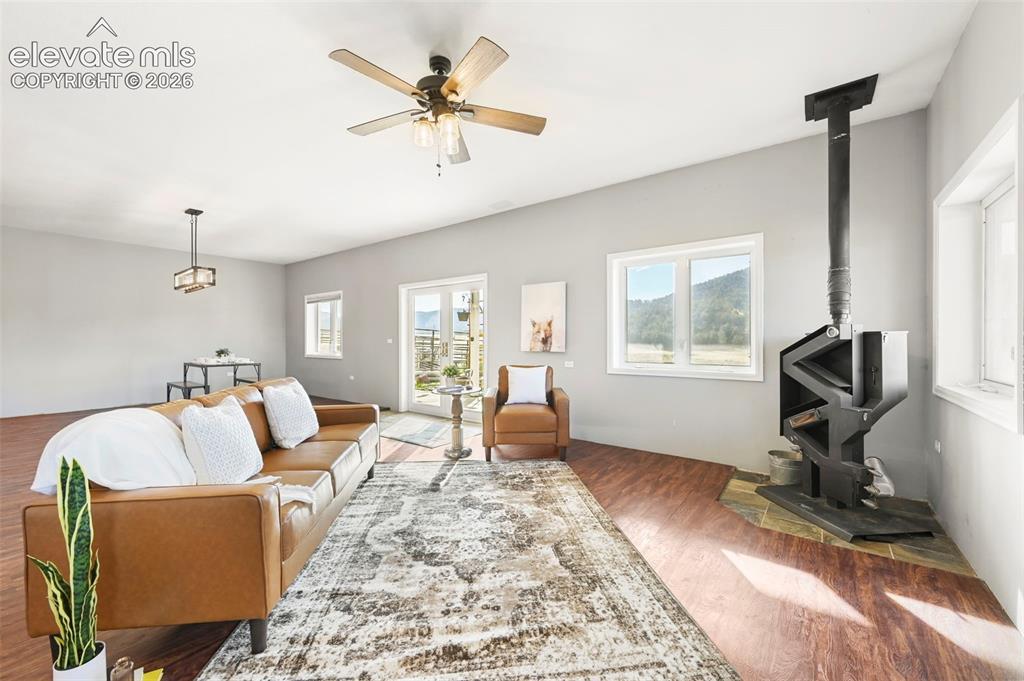 224 Lakeview Forest Heights