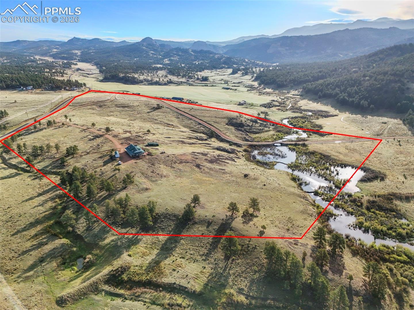 224 Lakeview Forest Heights
