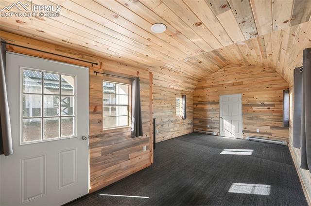 224 Lakeview Forest Heights